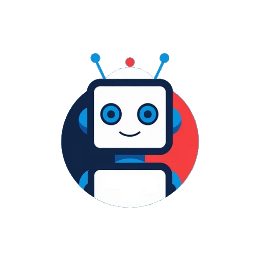 Chatbot